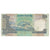 Banconote, India, 100 Rupees, KM:91b, BB
