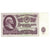 Billete, 25 Rubles, 1961, Rusia, KM:234b, EBC