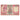 Banknote, Nepal, 5 Rupees, KM:46, EF(40-45)