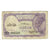 Billet, Égypte, 5 Piastres, KM:182j, TB
