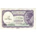 Banknote, Egypt, 5 Piastres, KM:182j, EF(40-45)