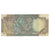 Banconote, India, 10 Rupees, KM:81f, MB