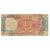 Banknote, India, 10 Rupees, KM:81g, F(12-15)