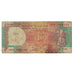 Banknot, India, 10 Rupees, KM:81g, F(12-15)