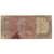 Banknot, India, 10 Rupees, KM:81g, F(12-15)