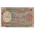 Banconote, India, 2 Rupees, KM:79k, MB