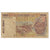 Biljet, West Afrikaanse Staten, 1000 Francs, KM:111Ai, TB