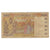 Biljet, West Afrikaanse Staten, 1000 Francs, KM:111Ai, TB