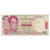 Banknote, Venezuela, 1000 Bolivares, 1995, 1995-06-05, KM:76d, VF(20-25)