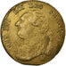 Monnaie, France, 12 deniers français, 12 Deniers, 1792, Strasbourg, TB, Bronze