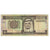Banknote, Saudi Arabia, 1 Riyal, KM:21b, VF(20-25)
