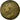 Moneda, Francia, 12 deniers françois, 12 Deniers, 1791, Paris, BC+, Bronce