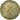 Moneta, Francia, 12 deniers françois, 12 Deniers, 1792, Lille, B, Bronzo