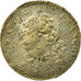Moneta, Francia, 12 deniers françois, 12 Deniers, 1792, Lille, B, Bronzo