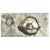 Banknot, USA, Tourist Banknote, 2015, 2015-01, 5 ICE DOLLAR MEGALODON