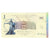 Geldschein, Eurozone, Tourist Banknote, 2014, 1 UNZI BANK OF BEZCENNY, UNZ