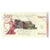Geldschein, Eurozone, Tourist Banknote, 2014, 500 SPATNY BANK OF BEZCENNY, UNZ