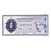 Geldschein, Russland, Tourist Banknote, 2020, 20000 BOFL REPUBLIC OF PRATNY, UNZ