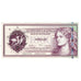Geldschein, Russland, Tourist Banknote, 2020, 1000 BOFL REPUBLIC OF PRATNY, UNZ