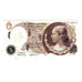Banknote, Argentina, 5 Pesos, 1952, 1952-07-26, FANTASY BANKNOTE, UNC(65-70)