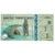 Banconote, Stati Uniti, Dollar, 2014, 1,5 DOLLAR ARTIC TERRITORIES, FDS
