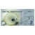 Banknote, United States, Dollar, 2010, 2 DOLLAR ARTIC TERRITORIES, UNC(65-70)