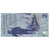 Banconote, Stati Uniti, Dollar, 2010, 2 DOLLAR ARTIC TERRITORIES, FDS