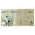Banknote, United States, Dollar, 2012, 9 DOLLAR ARCTIC TERRITORIES, UNC(65-70)