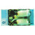 Banknote, Antarctic, 1 Dollar, 2011, 2011-12-14, UNC(65-70)