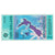 Banknot, Antarktyka, 2 Dollars, 2014, 2014-09-10, UNC(65-70)