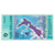 Banconote, Antartico, 2 Dollars, 2014, 2014-09-10, FDS