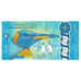 Banconote, Antartico, 1 Dollar, 2015, 2015-12-01, FDS