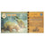 Banknote, United States, Tourist Banknote, 2015, 2015-01, 6 ICE DOLLAR