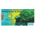 Biljet, Ecuador, 500 Sucres, 2012, 2012-06-01, ISLAS GALAPAGOS, NIEUW