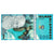 Billete, 500 Sucres, 2012, Ecuador, 2012-06-01, ISLAS GALAPAGOS, UNC