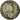 Coin, France, Louis XV, 1/10 Écu Vertugadin, 12 Sols, 1/10 ECU, 1716, Lille