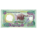 Geldschein, Indochina, 10 Dollars, 2020, UNZ