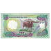 Banknot, Indochina, 10 Dollars, 2020, UNC(65-70)