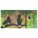 Banknote, Brazil, Dollar, 2018, 2018-07, ATLANTIC FOREST 38 DOLLARS, UNC(65-70)