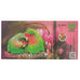 Nota, Brasil, Dollar, 2018, 2018-07, ATLANTIC FOREST 39 DOLLARS, UNC(65-70)