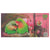 Banknote, Brazil, Dollar, 2018, 2018-07, ATLANTIC FOREST 39 DOLLARS, UNC(65-70)