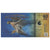 Geldschein, Brasilien, Dollar, 2018, 2018-07, ATLANTIC FOREST 40 DOLLARS, UNZ