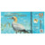 Billete, Dollar, 2019, Brasil, 2019-08, ATLANTIC FOREST 43 DOLLARS, UNC