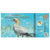 Banknote, Brazil, Dollar, 2019, 2019-08, ATLANTIC FOREST 43 DOLLARS, UNC(65-70)