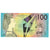 Banknote, Italy, Tourist Banknote, 2016, 100 SENZA, UNC(65-70)