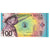 Billete, Tourist Banknote, 2016, Italia, 100 SENZA, UNC