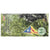 Banconote, Spagna, Tourist Banknote, 2019, 14 LILIUARES CATALANES, FDS