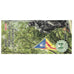 Geldschein, Spanien, Tourist Banknote, 2019, 14 LILIUARES CATALANES, UNZ