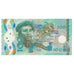 Banconote, Portogallo, 100 Escudos, 2017, 2017-04-06, VASCO DE GAMA TOURIST