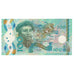 Banknote, Portugal, 100 Escudos, 2017, 2017-04-06, VASCO DE GAMA TOURIST